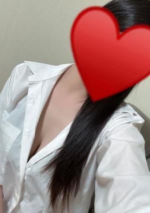 あいら