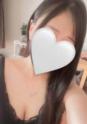 ゆあ
