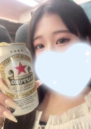 りり