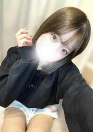 ももか