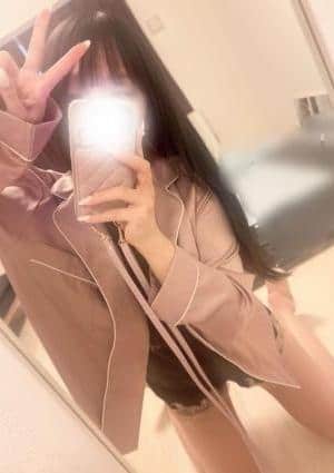 りな