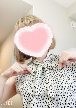かやの