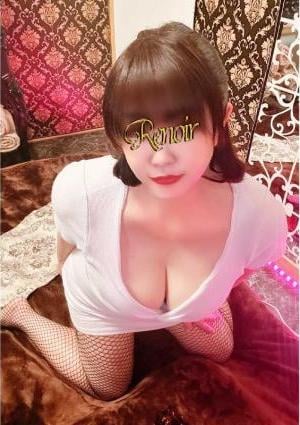 葉月りおな