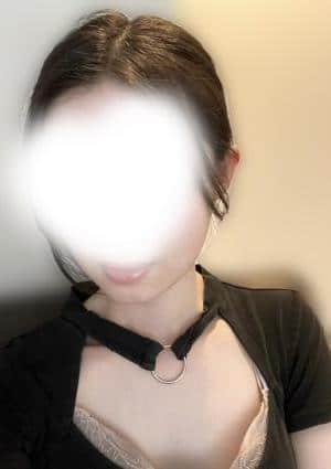 西山みこと