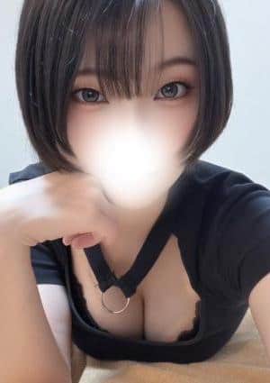 若月とな