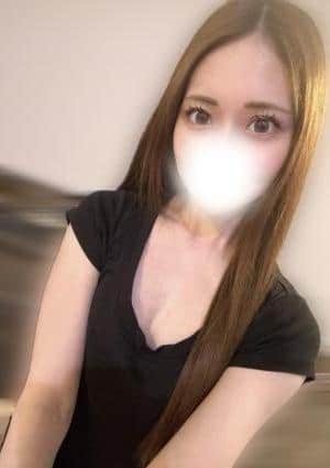 白咲りんか