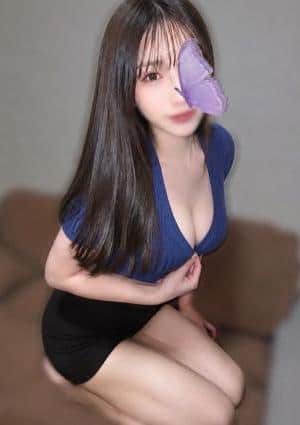 清水れい