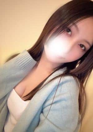 兎月なつこ