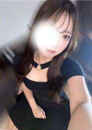 竹田かすみ