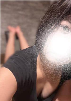 桃瀬もも
