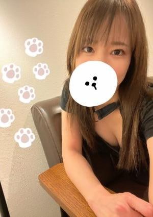 木島うた