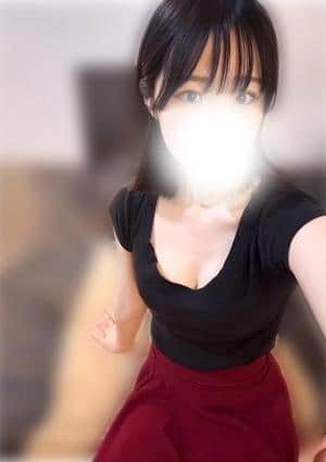 池内きい