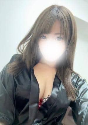 かのん