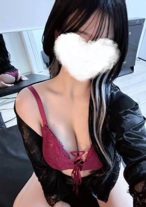 あみ