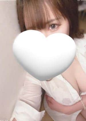 あいり