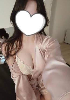 さくら