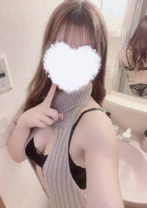 りおん
