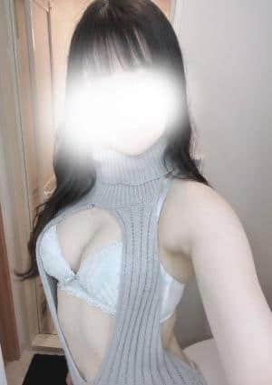 みれい