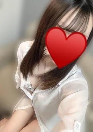 こころ