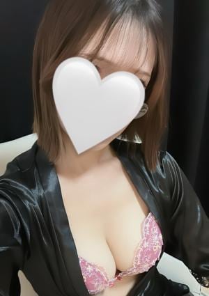 れい