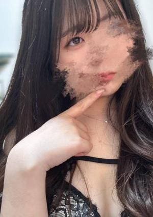 あかり