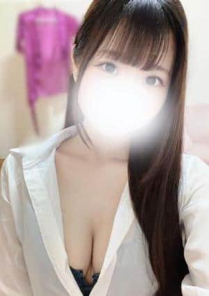 みさき