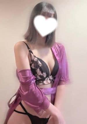なるみ
