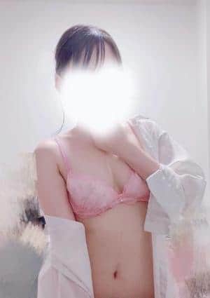 いぶ