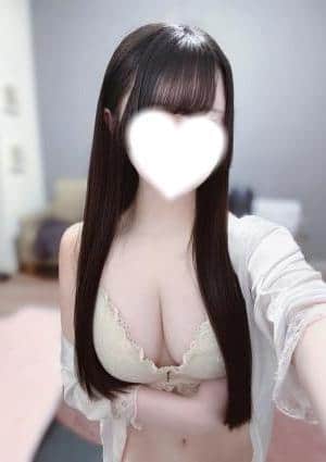 ましろ