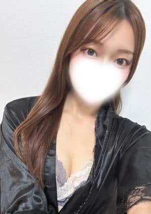 くるみ