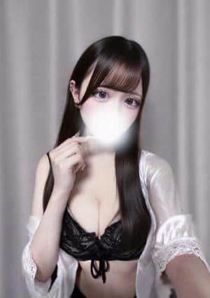 りり