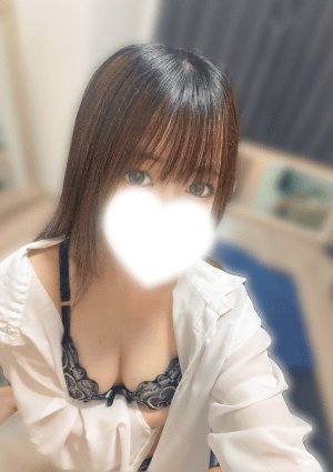 れな