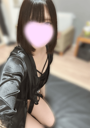 のあ