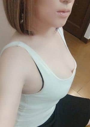 松雪らん
