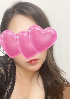 さおり