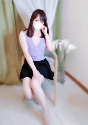 みくは