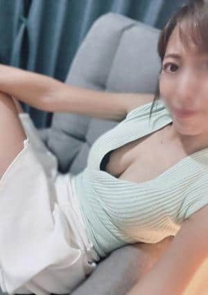 麻央