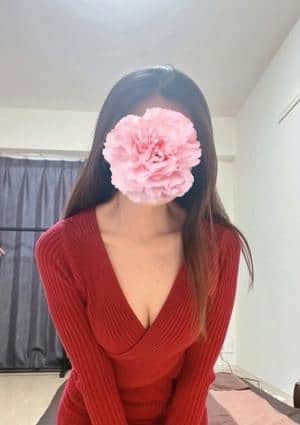 さち