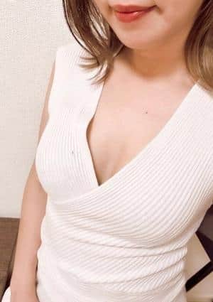 めい