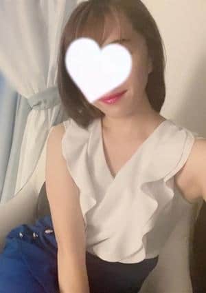 れな