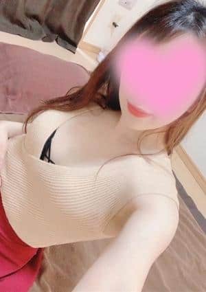 ひなせ