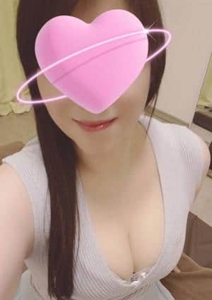 なつみ