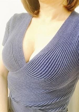 かりん