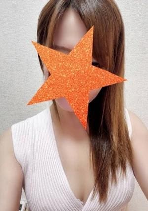 あゆみ
