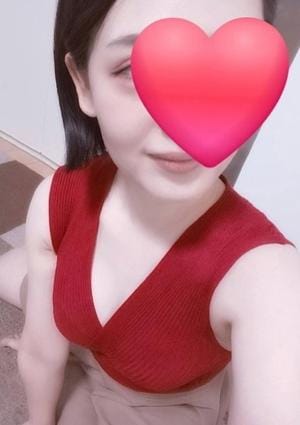 ともか