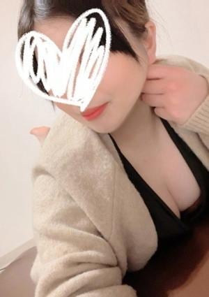 いずみ