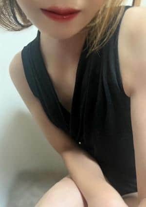かなで