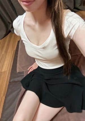 みやび