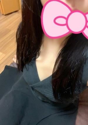 恭子