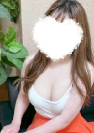 さとみ